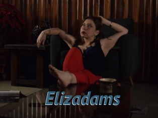 Elizadams