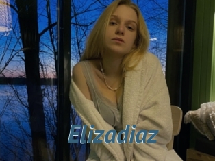 Elizadiaz