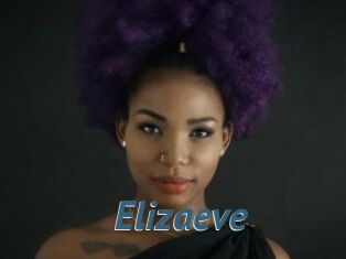 Elizaeve