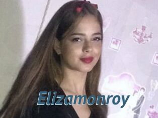 Elizamonroy