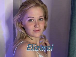 Elizarai