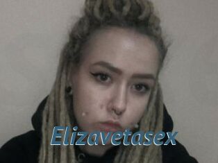 Elizavetasex