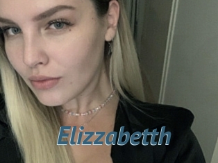 Elizzabetth