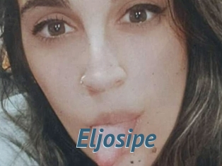 Eljosipe