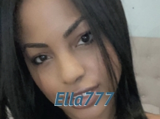 Ella777