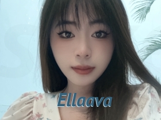 Ellaava