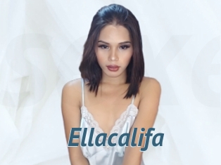 Ellacalifa