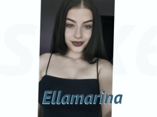 Ellamarina