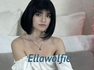 Ellawolfie