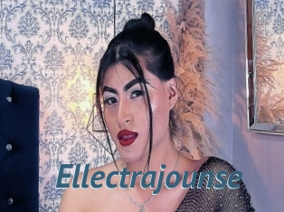 Ellectrajounse