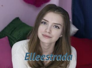 Elleestrada