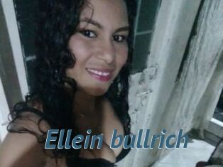 Ellein_bullrich