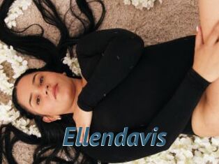 Ellendavis