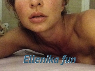 Ellenika_fun