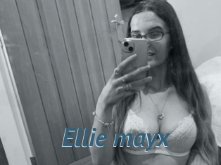 Ellie_mayx