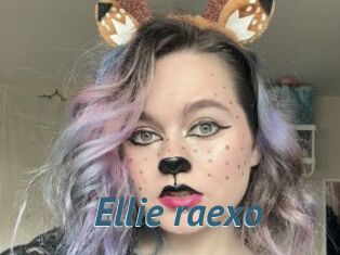 Ellie_raexo