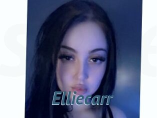 Elliecarr