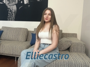 Elliecastro