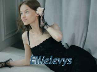 Ellielevys