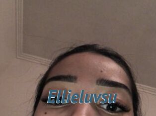 Ellieluvsu