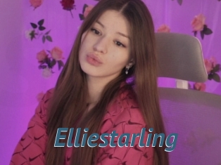 Elliestarling