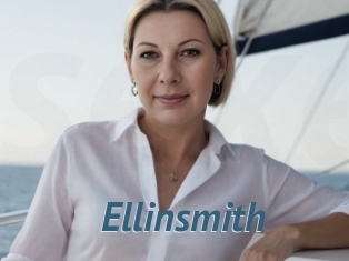 Ellinsmith