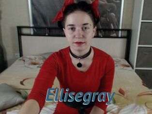 Ellisegray