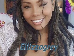 Ellizzagrey