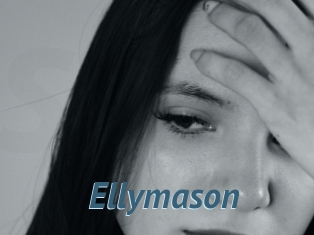 Ellymason