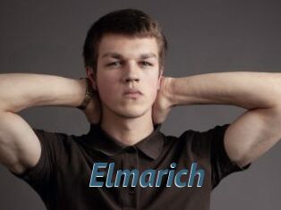 Elmarich