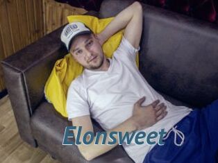 Elonsweet