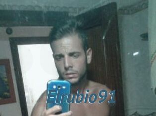 Elrubio91