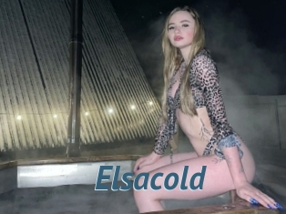 Elsacold