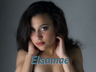 Elsamae