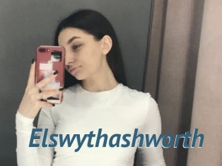 Elswythashworth