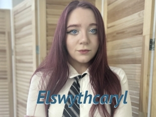 Elswythcaryl