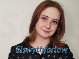 Elswythfarlow