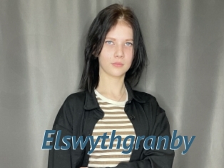 Elswythgranby