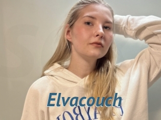 Elvacouch