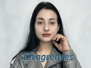 Elvagreaves