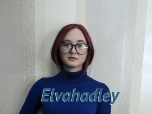 Elvahadley