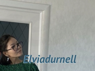 Elviadurnell