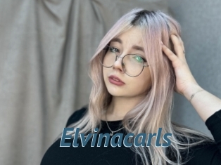 Elvinacarls