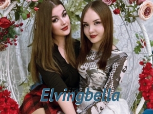 Elvingbella