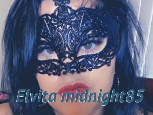 Elvita_midnight85