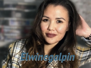 Elwinegalpin