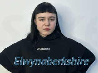 Elwynaberkshire