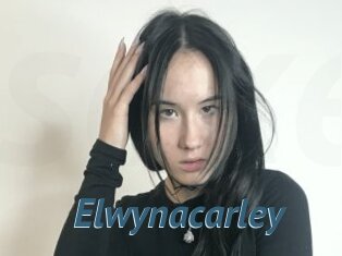 Elwynacarley