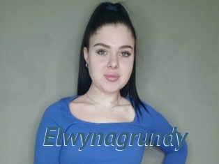 Elwynagrundy