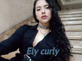 Ely_curly